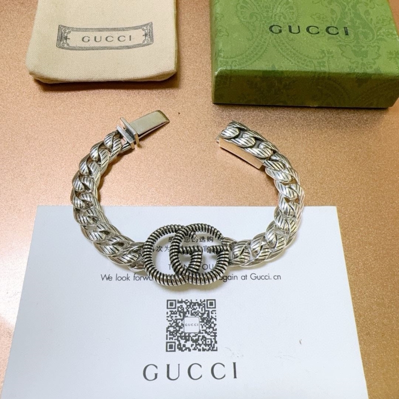 Gucci Bracelets